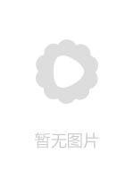 901 素人JKスペシャルオムニバスBest20 Part 1